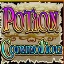 Bonus Potion Commotion