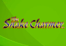 The Snake Charme