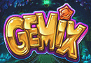 GEMiX