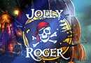 Jolly Roger