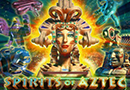 Spirits of Aztec