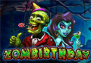 Zombirthday