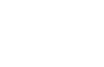 Igrosoft