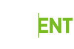 NetEnt