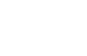 Unicum