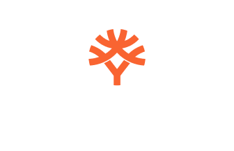 Yggdrasil Gaming