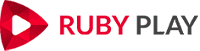 Ruby Play