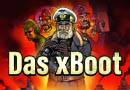 Das xBoot