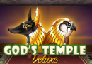 Gods Temple Deluxe