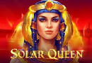 Solar Queen Megaways