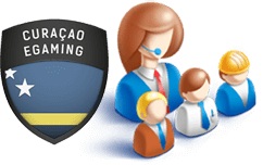 Азартплей - безопасное казино на деньги