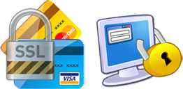 Защита денег Франк казино 