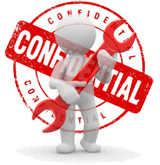 Интернет казино Адмирал на деньги