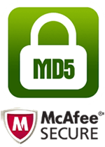 Безопасность игры на деньги в казино слотобар