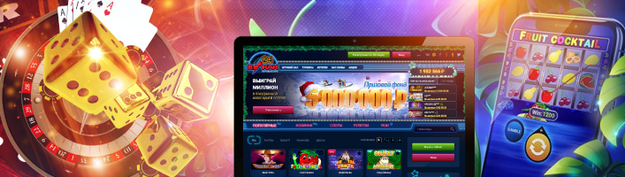 Приложение на ПК и телефон