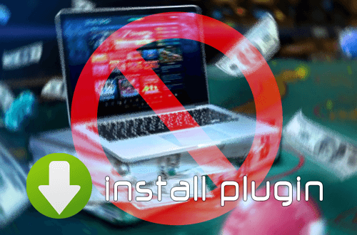 Как выбрать игровой автомат