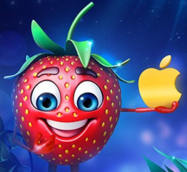 Скачать на телефон