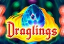 Draglings