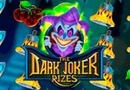 The Dark Joker Rizes